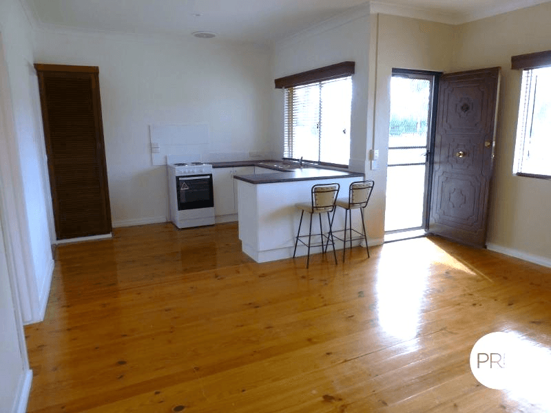 2/832 Frauenfelder Street, NORTH ALBURY, NSW 2640