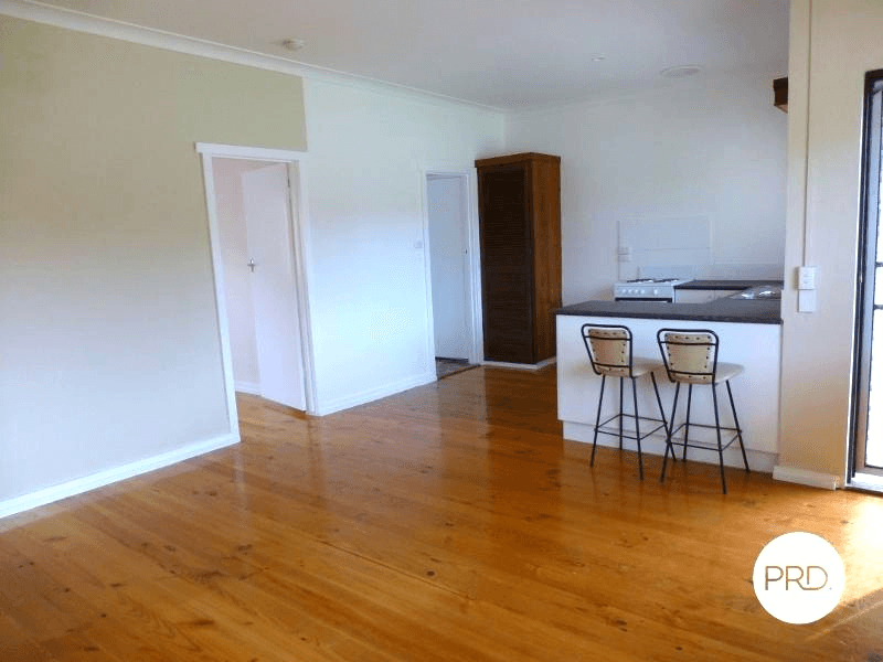 2/832 Frauenfelder Street, NORTH ALBURY, NSW 2640