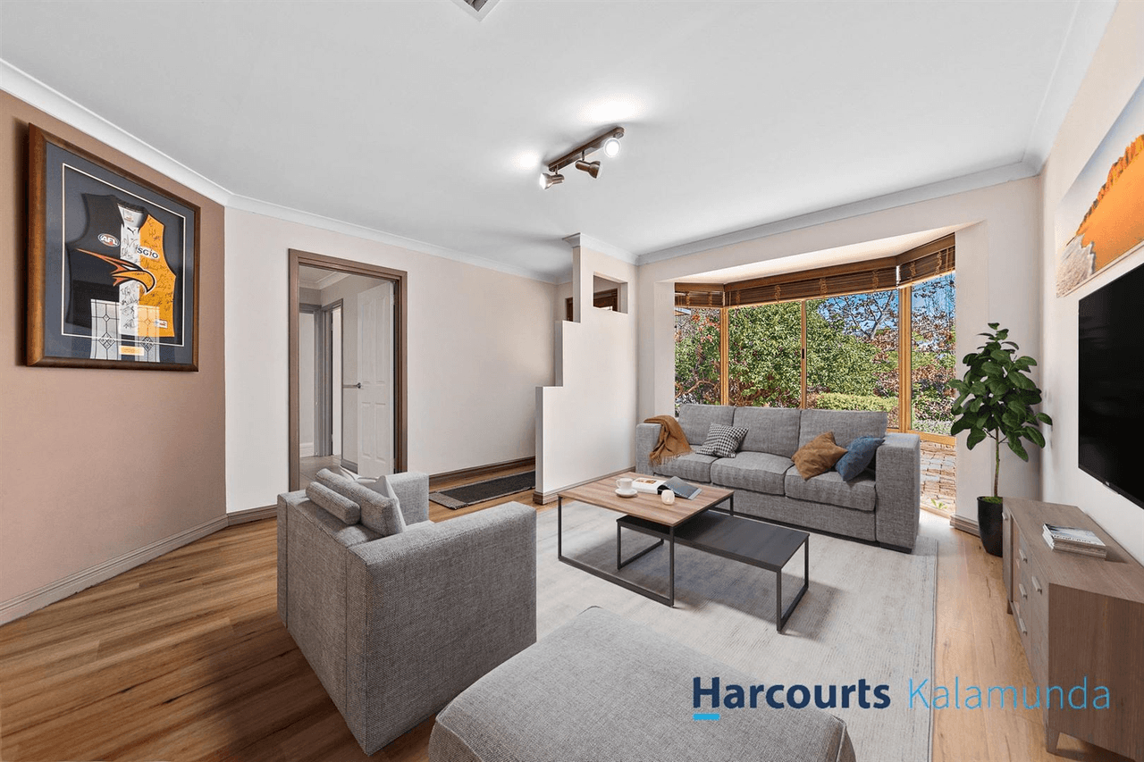 21 James Road, Kalamunda, WA 6076