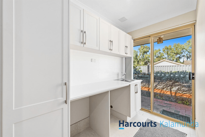 21 James Road, Kalamunda, WA 6076