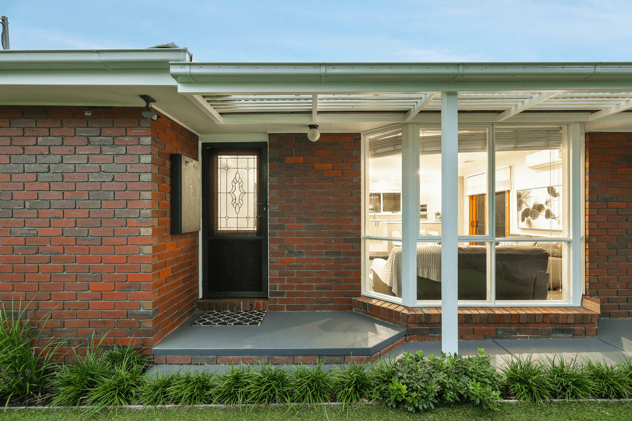 26 Sycamore Avenue, MENTONE, VIC 3194