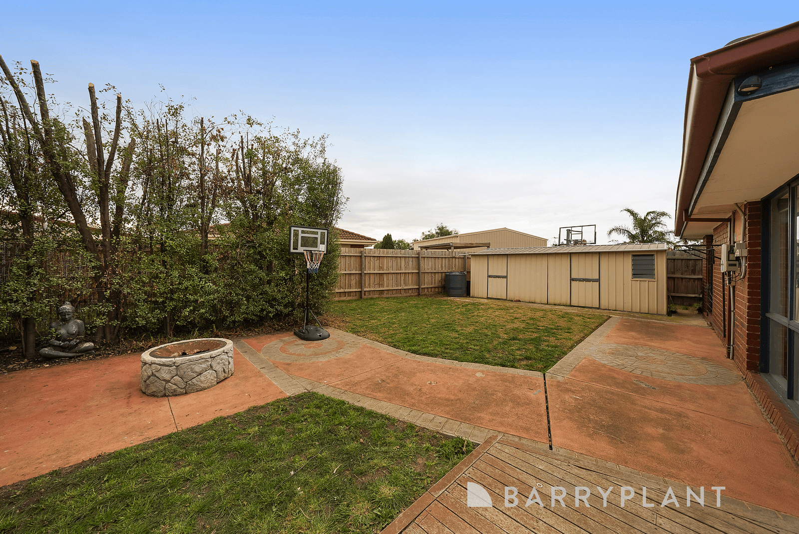 12 Lloyd Court, Brookfield, VIC 3338