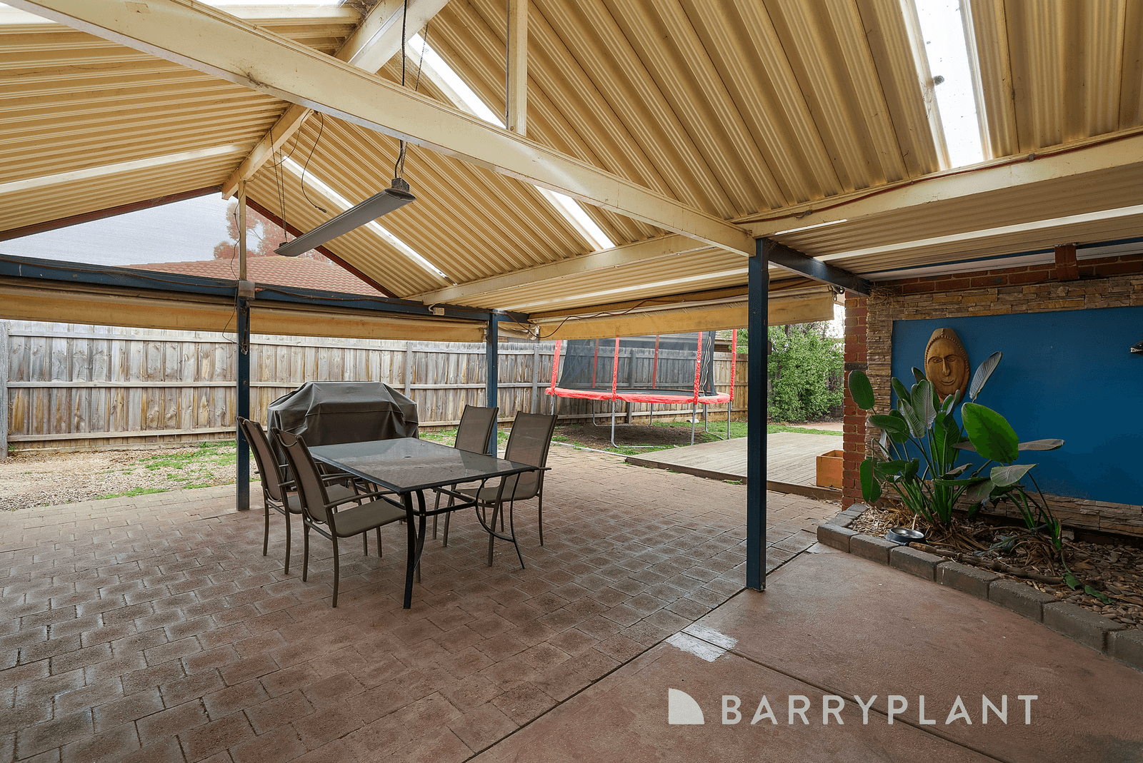 12 Lloyd Court, Brookfield, VIC 3338