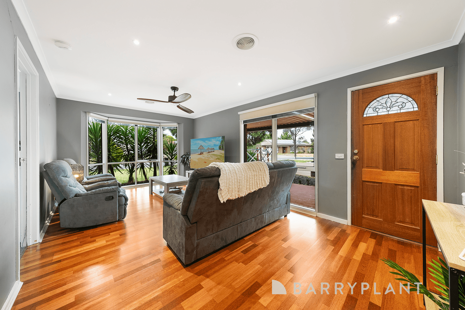 12 Lloyd Court, Brookfield, VIC 3338