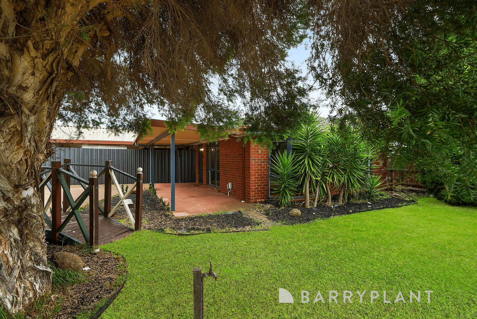 12 Lloyd Court, Brookfield, VIC 3338