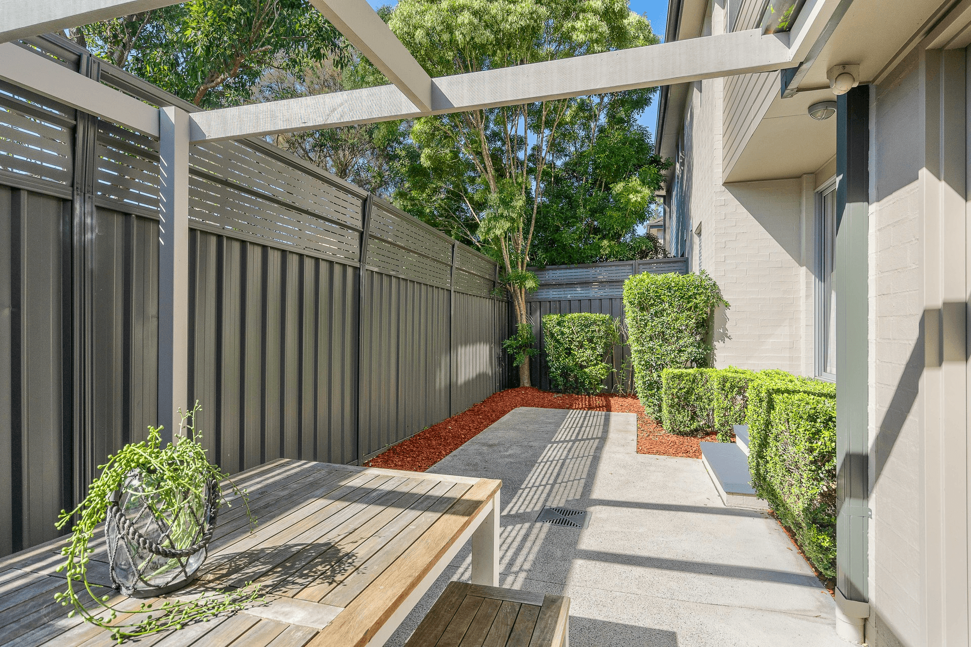 6/422 Glebe Road, Hamilton South, NSW 2303