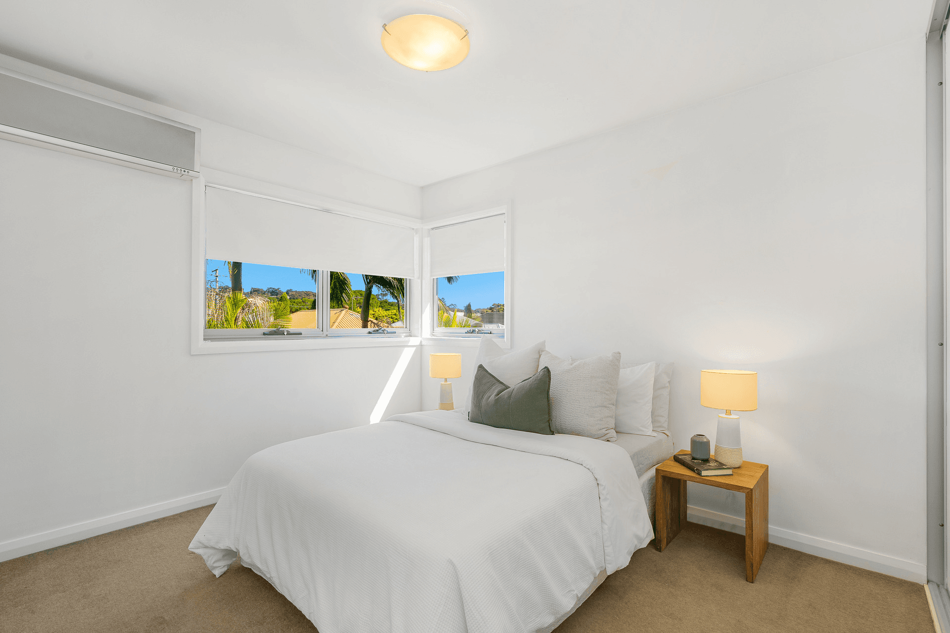 6/422 Glebe Road, Hamilton South, NSW 2303