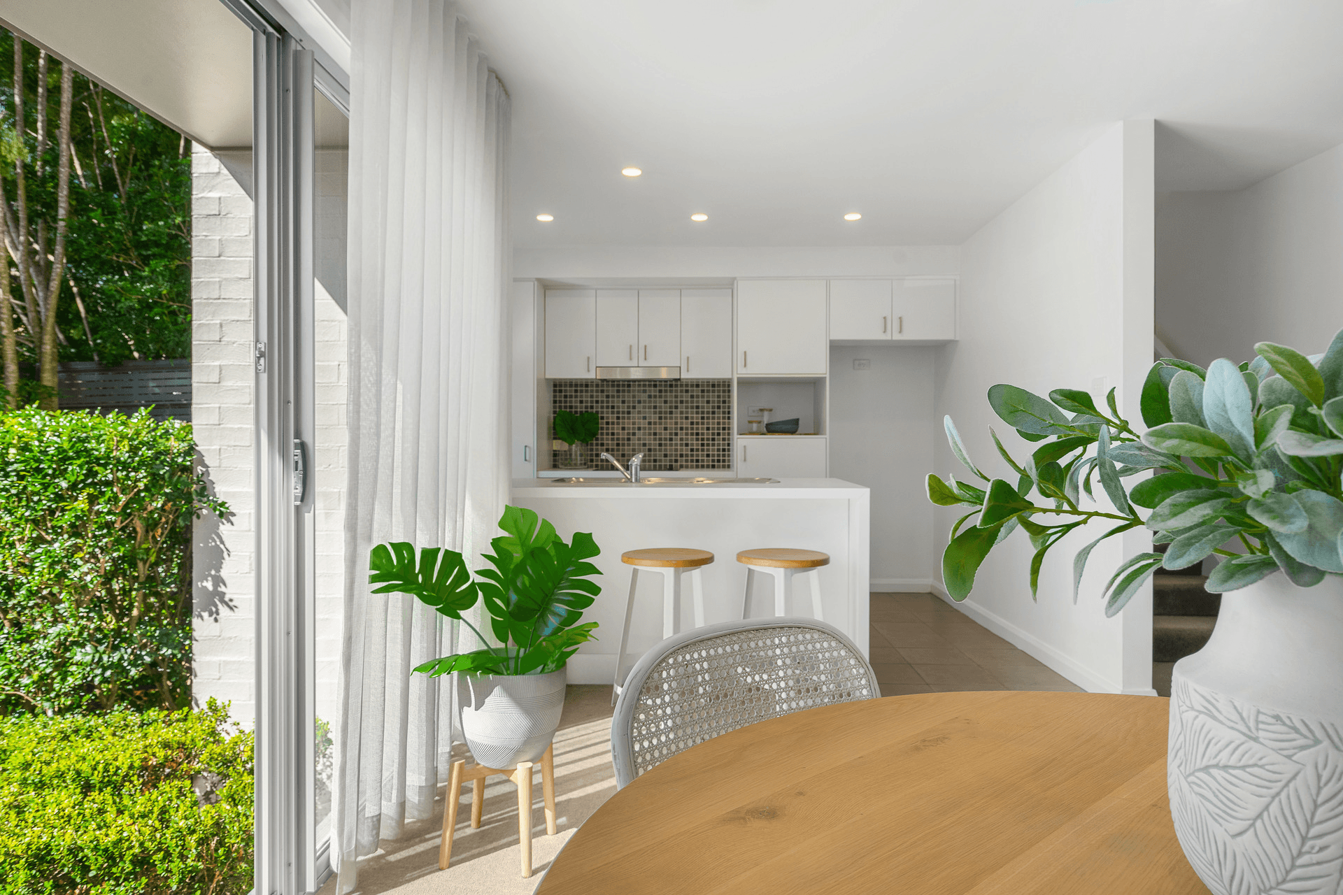 6/422 Glebe Road, Hamilton South, NSW 2303