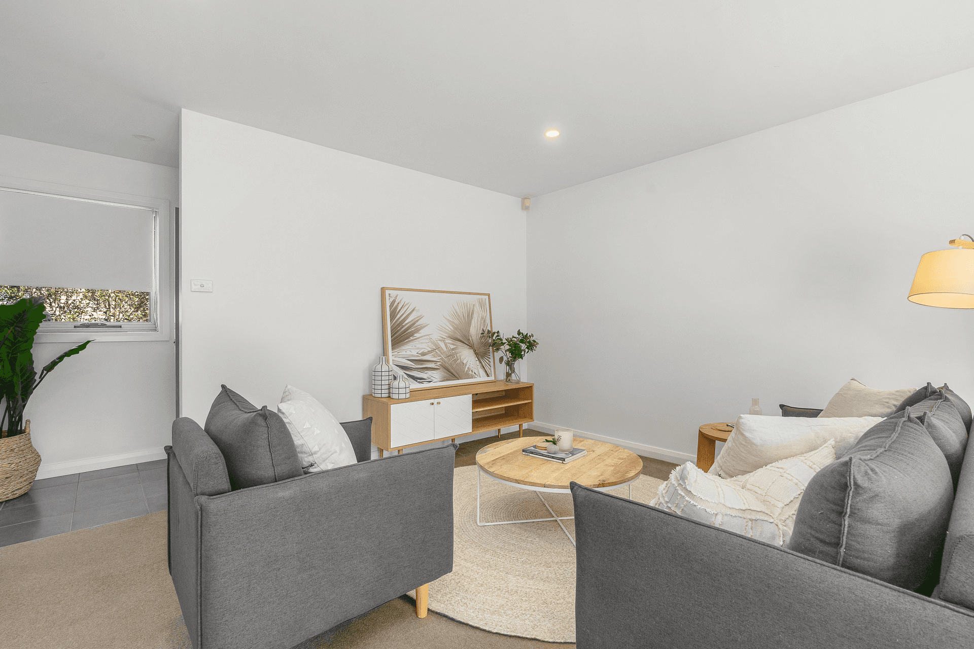 6/422 Glebe Road, Hamilton South, NSW 2303