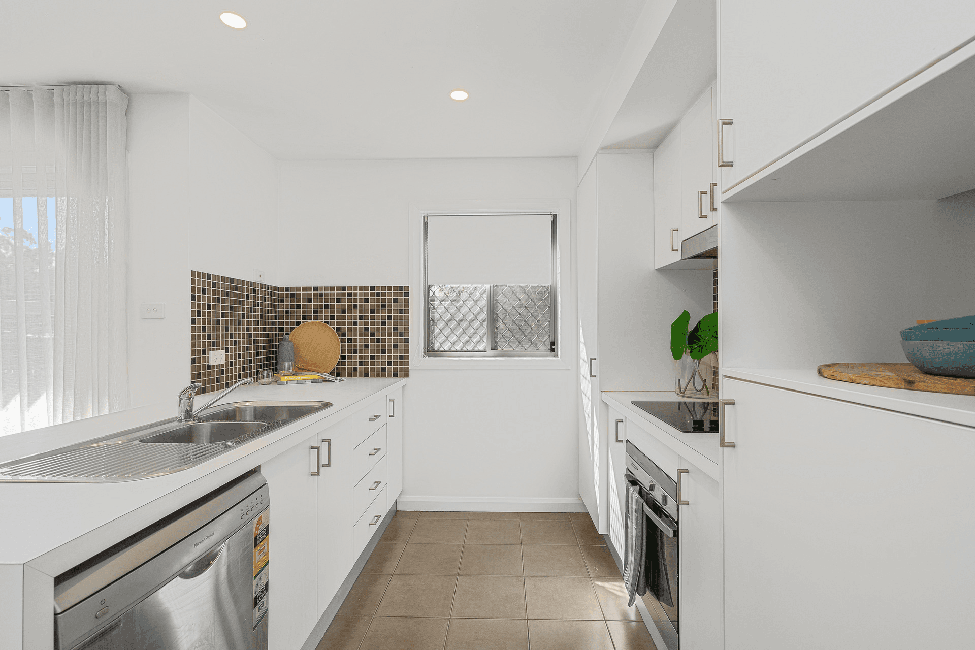 6/422 Glebe Road, Hamilton South, NSW 2303