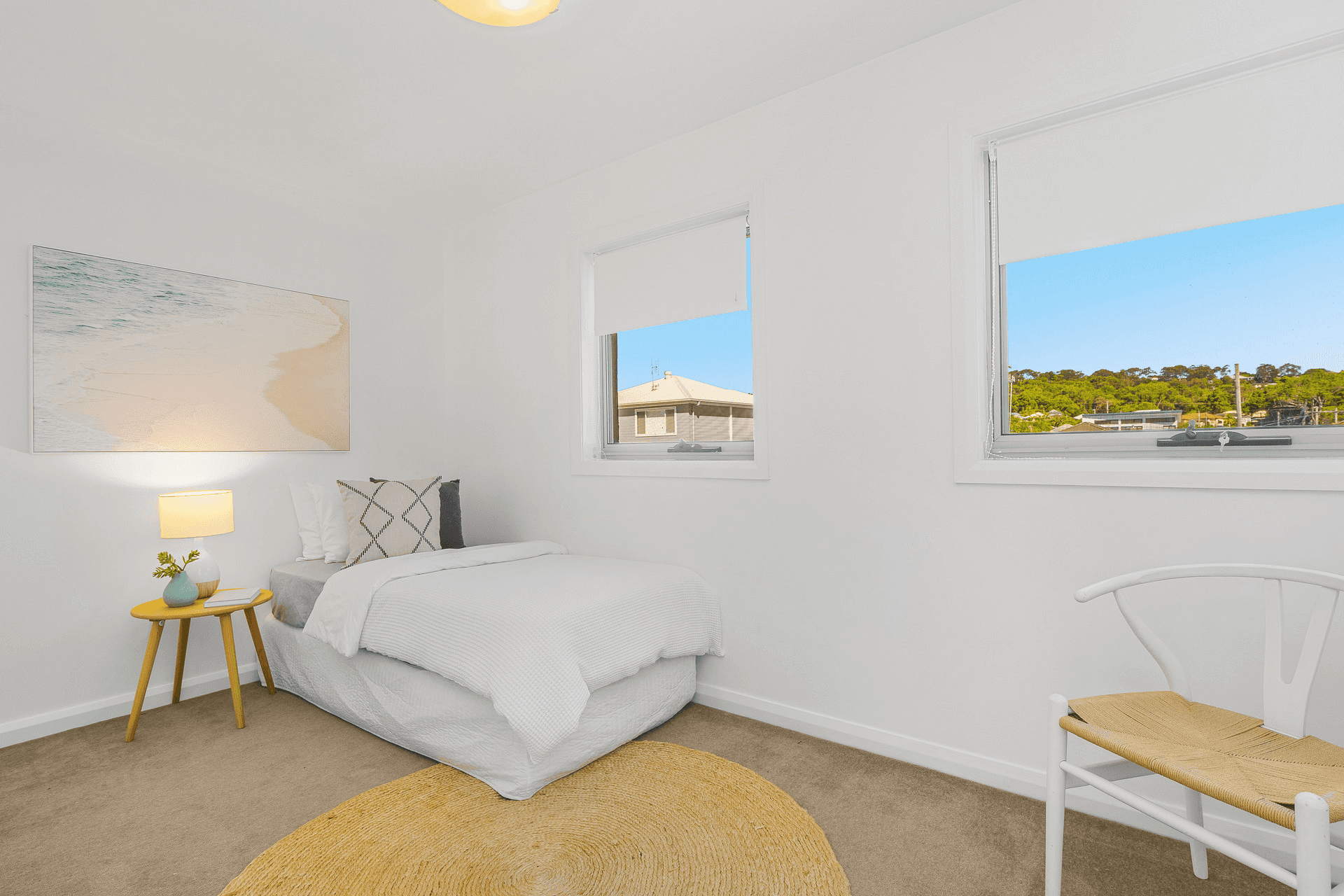 6/422 Glebe Road, Hamilton South, NSW 2303