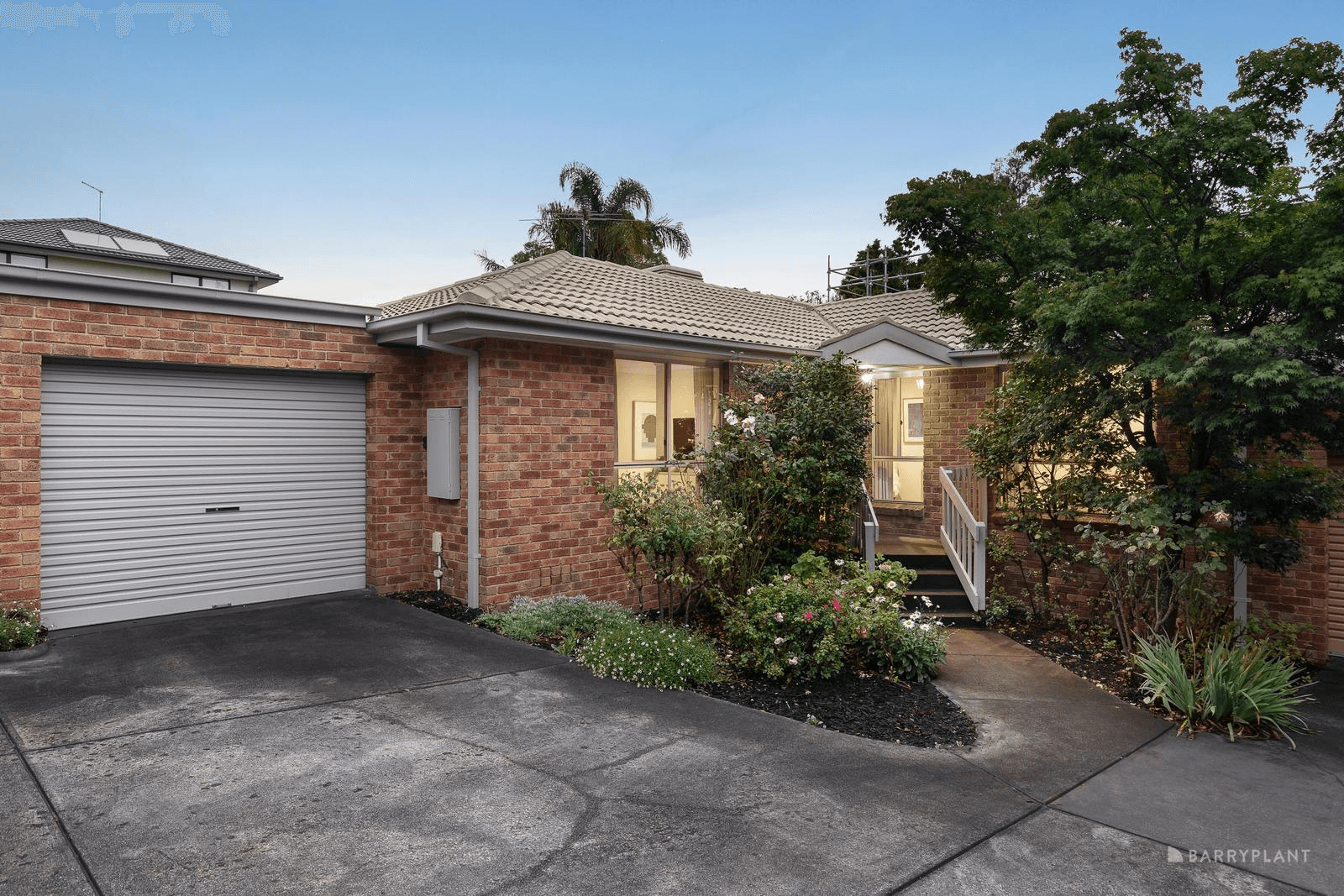 2/8 Graeme Street, VERMONT, VIC 3133