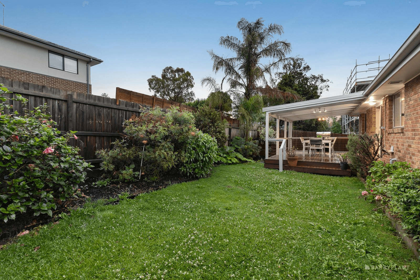 2/8 Graeme Street, VERMONT, VIC 3133
