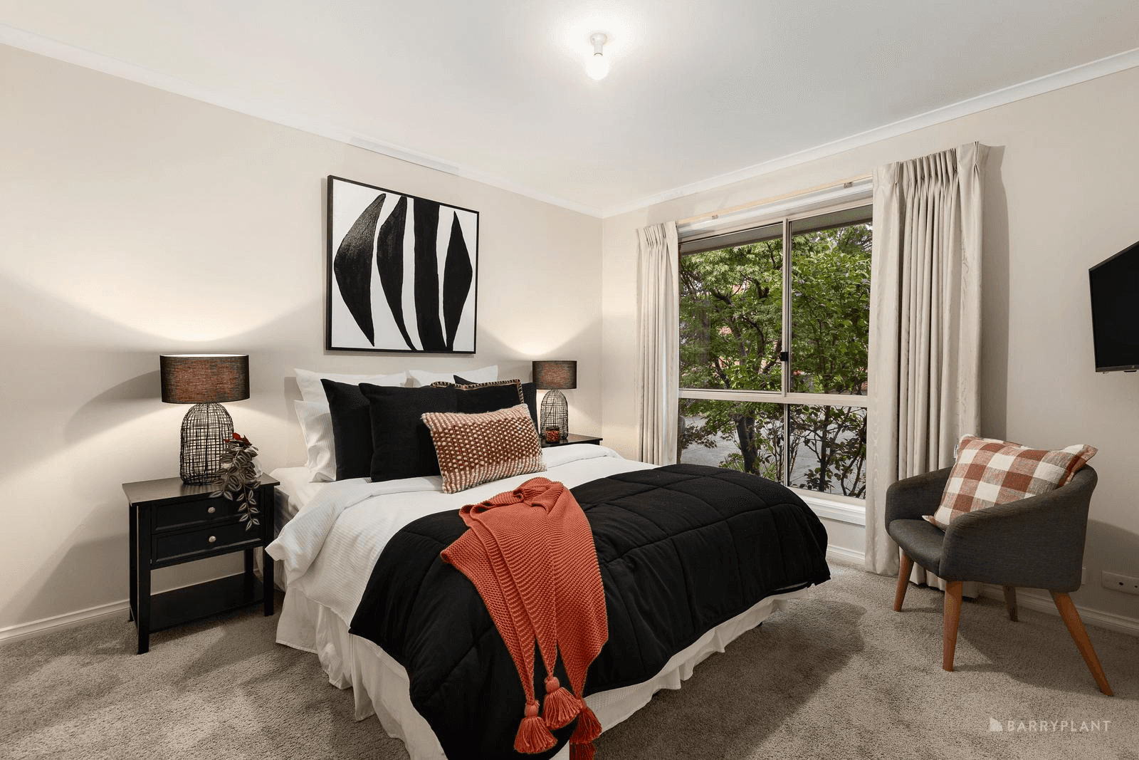 2/8 Graeme Street, VERMONT, VIC 3133