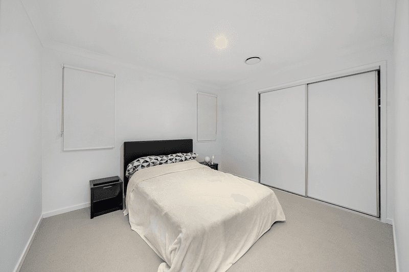 32 Sirocco Place, Bald Hills, QLD 4036