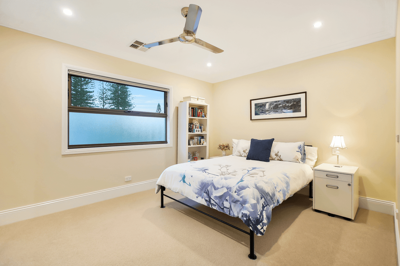 12 Crewe Street, HENLEY BEACH, SA 5022