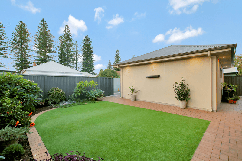 12 Crewe Street, HENLEY BEACH, SA 5022