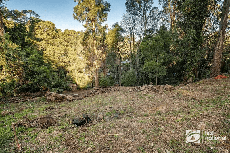 12 Pauline Avenue, TECOMA, VIC 3160