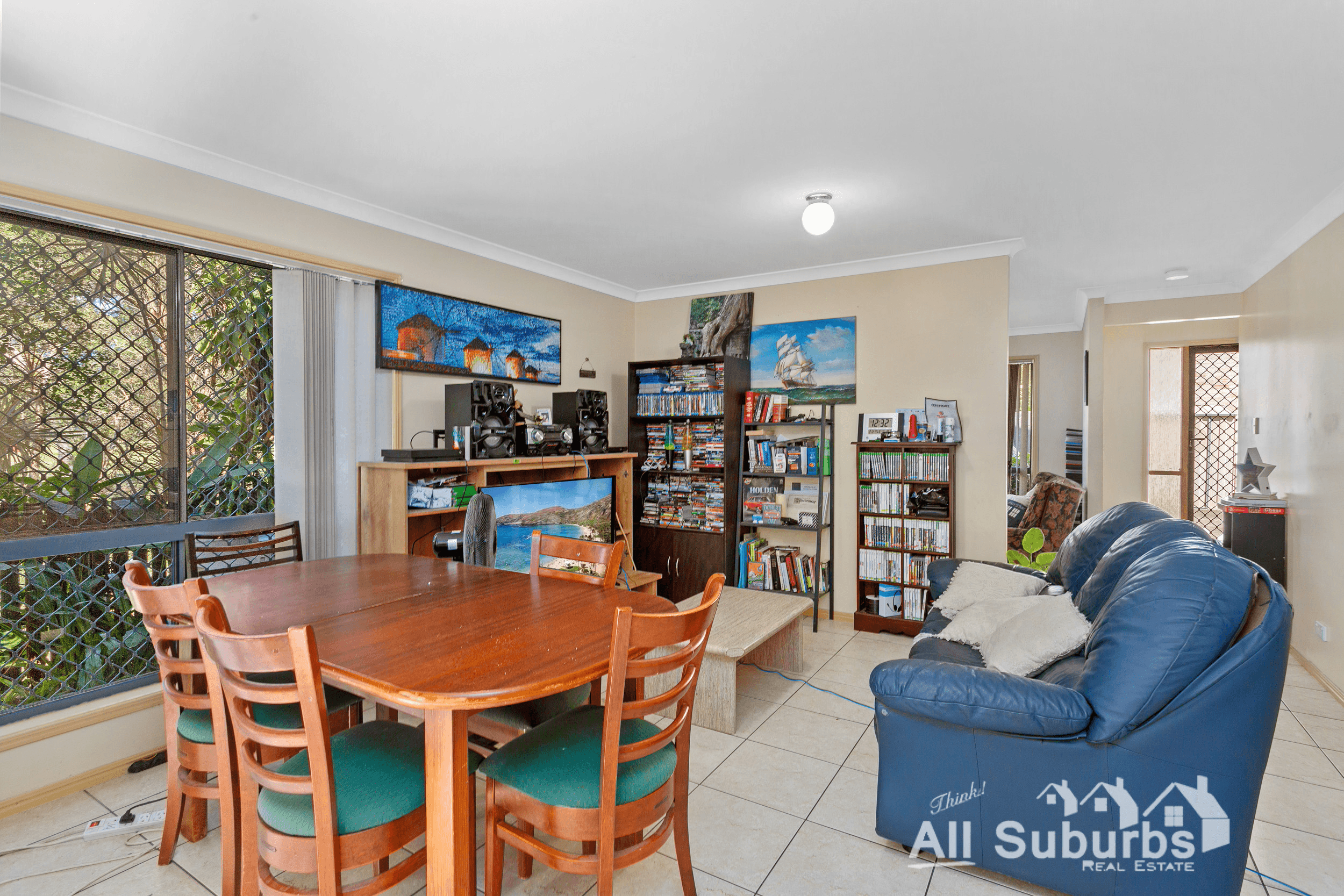 4/28 Cherry Tree Place, WATERFORD WEST, QLD 4133