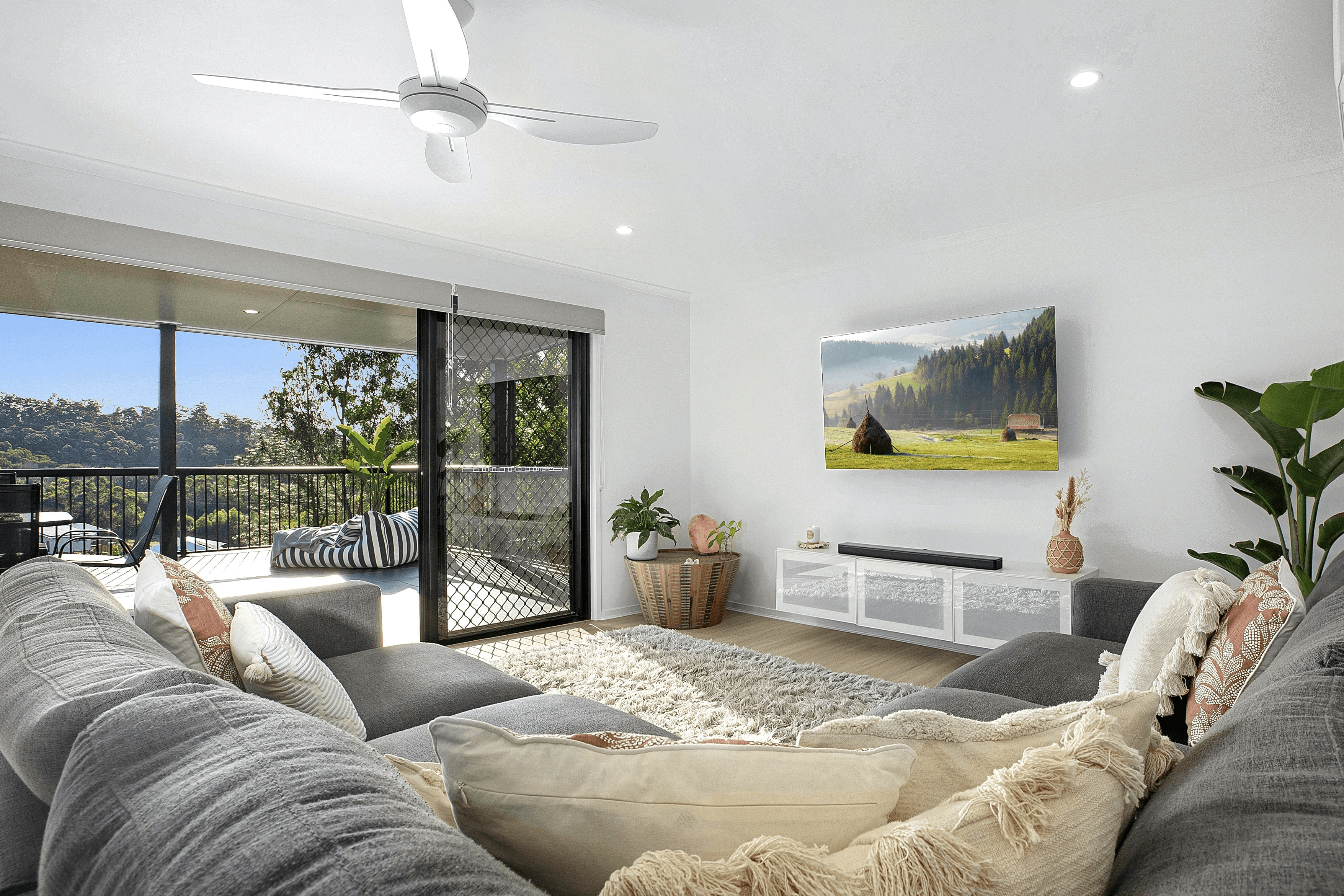 3 Barlee St, Eumundi, QLD 4562