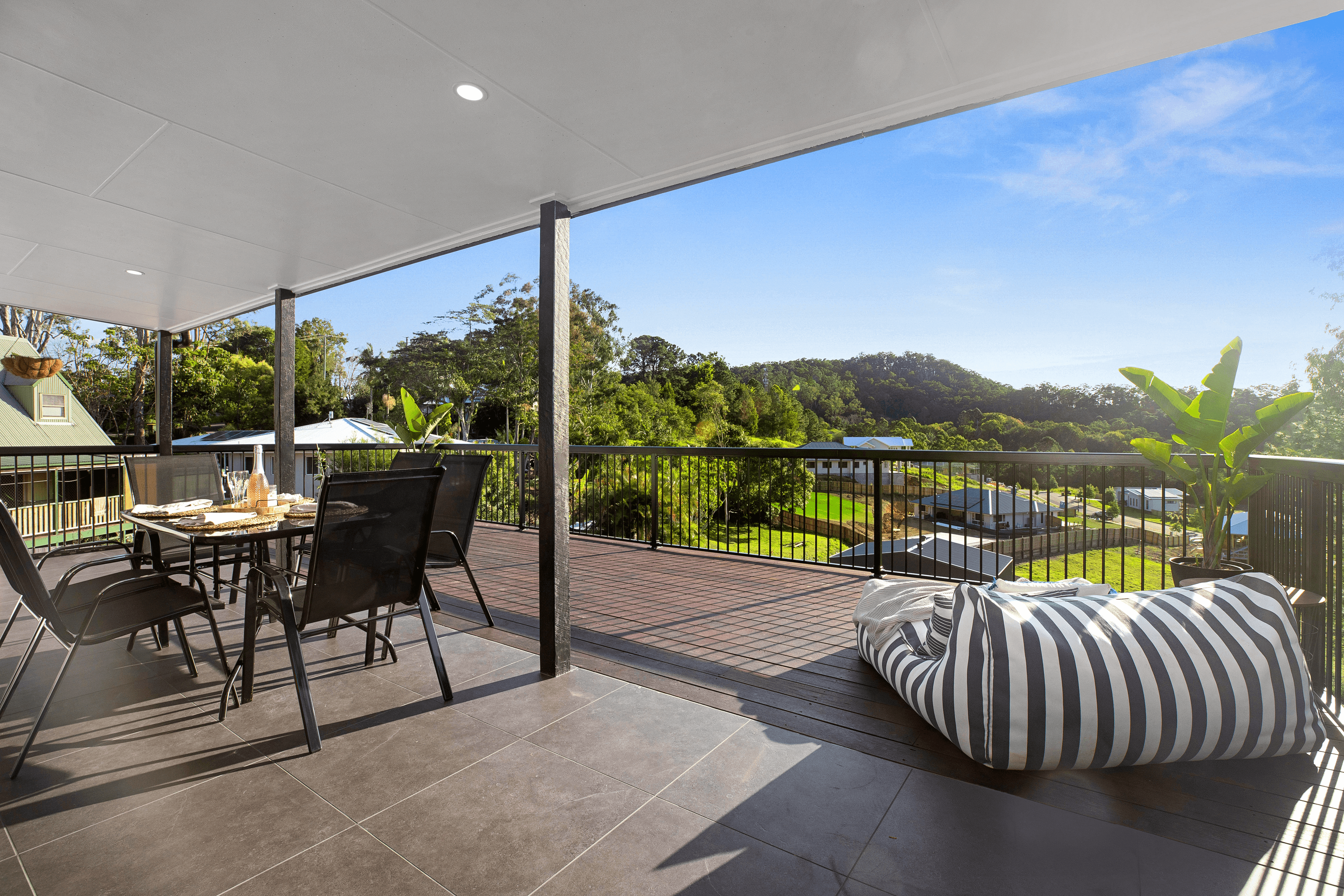 3 Barlee St, Eumundi, QLD 4562