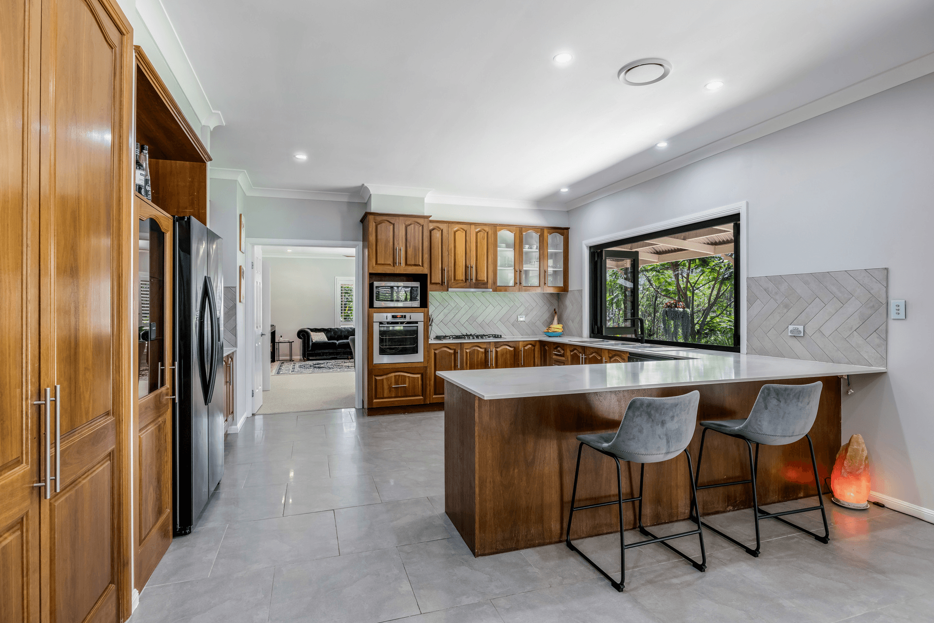 206 Mona Drive, Jimboomba, QLD 4280