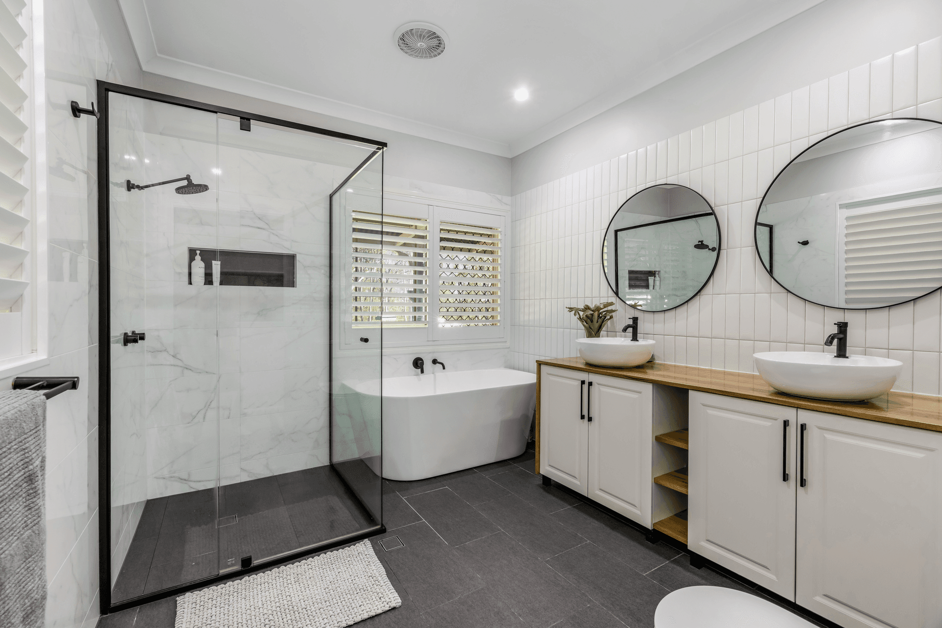 206 Mona Drive, Jimboomba, QLD 4280