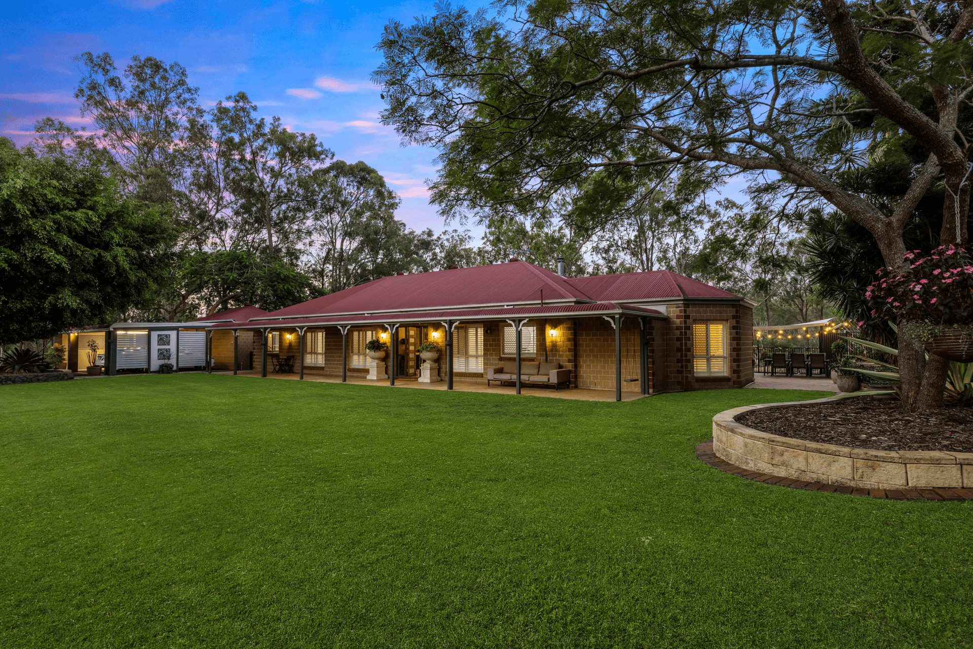 206 Mona Drive, Jimboomba, QLD 4280
