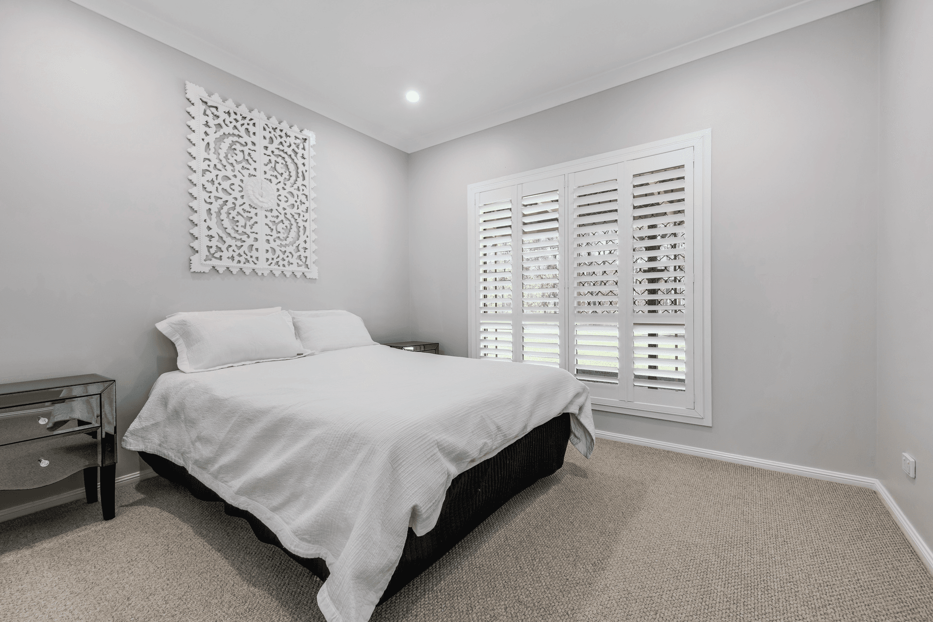 206 Mona Drive, Jimboomba, QLD 4280