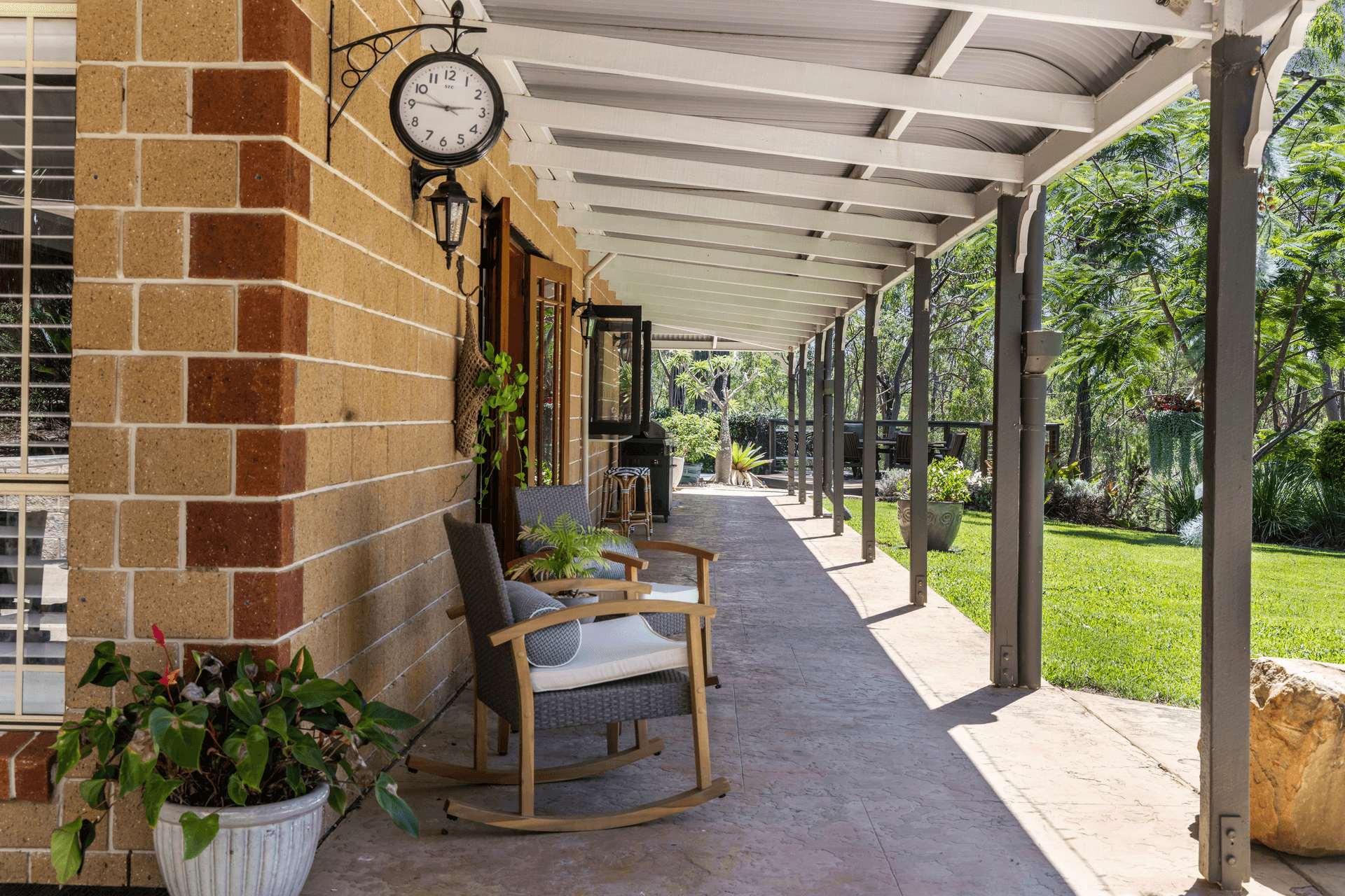 206 Mona Drive, Jimboomba, QLD 4280