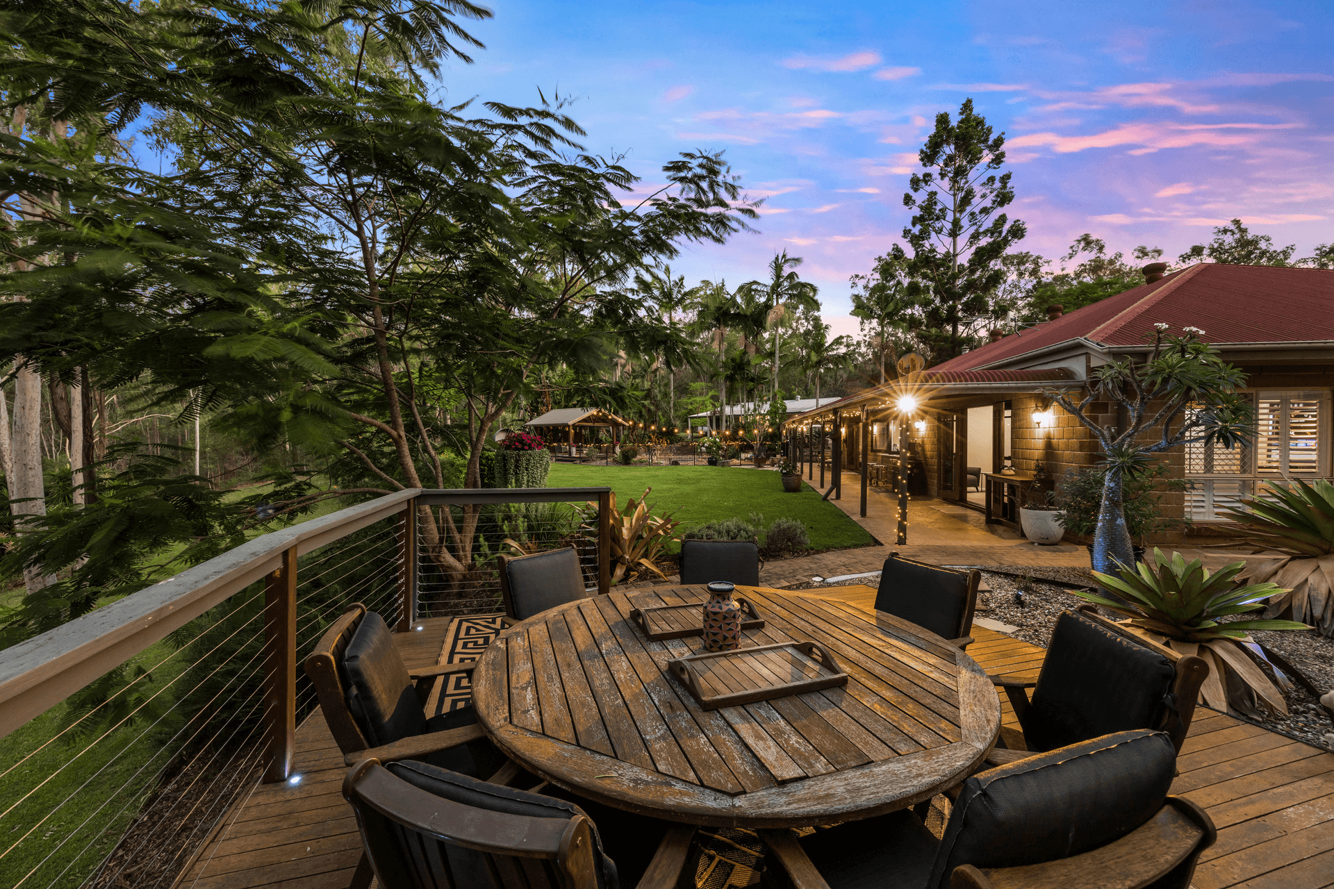 206 Mona Drive, Jimboomba, QLD 4280