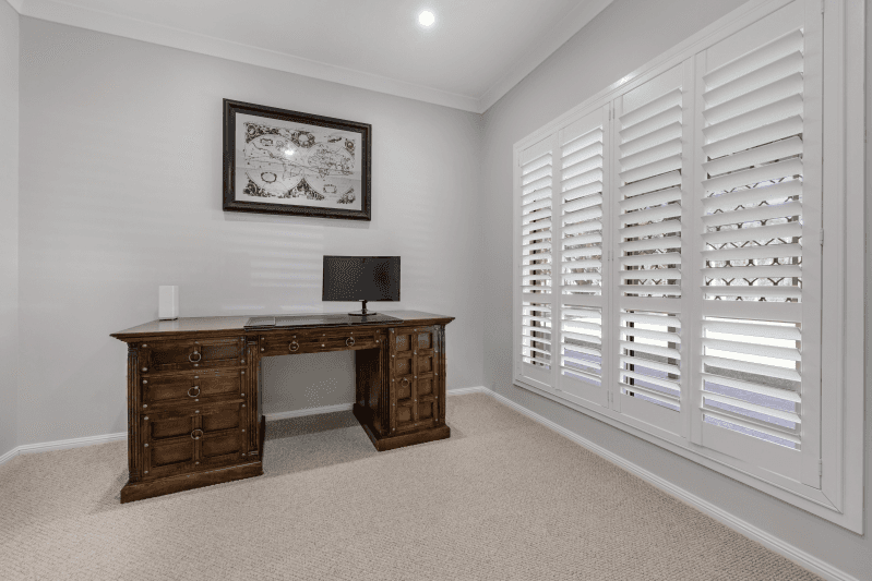 206 Mona Drive, Jimboomba, QLD 4280