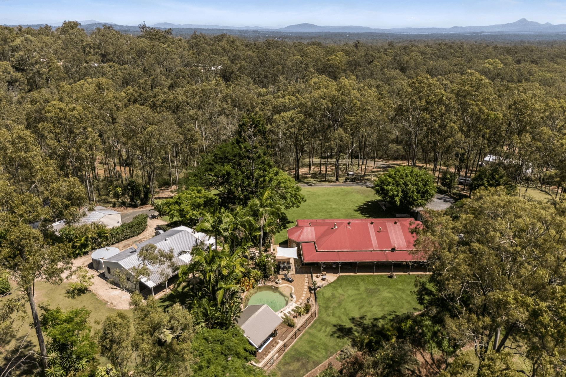 206 Mona Drive, Jimboomba, QLD 4280