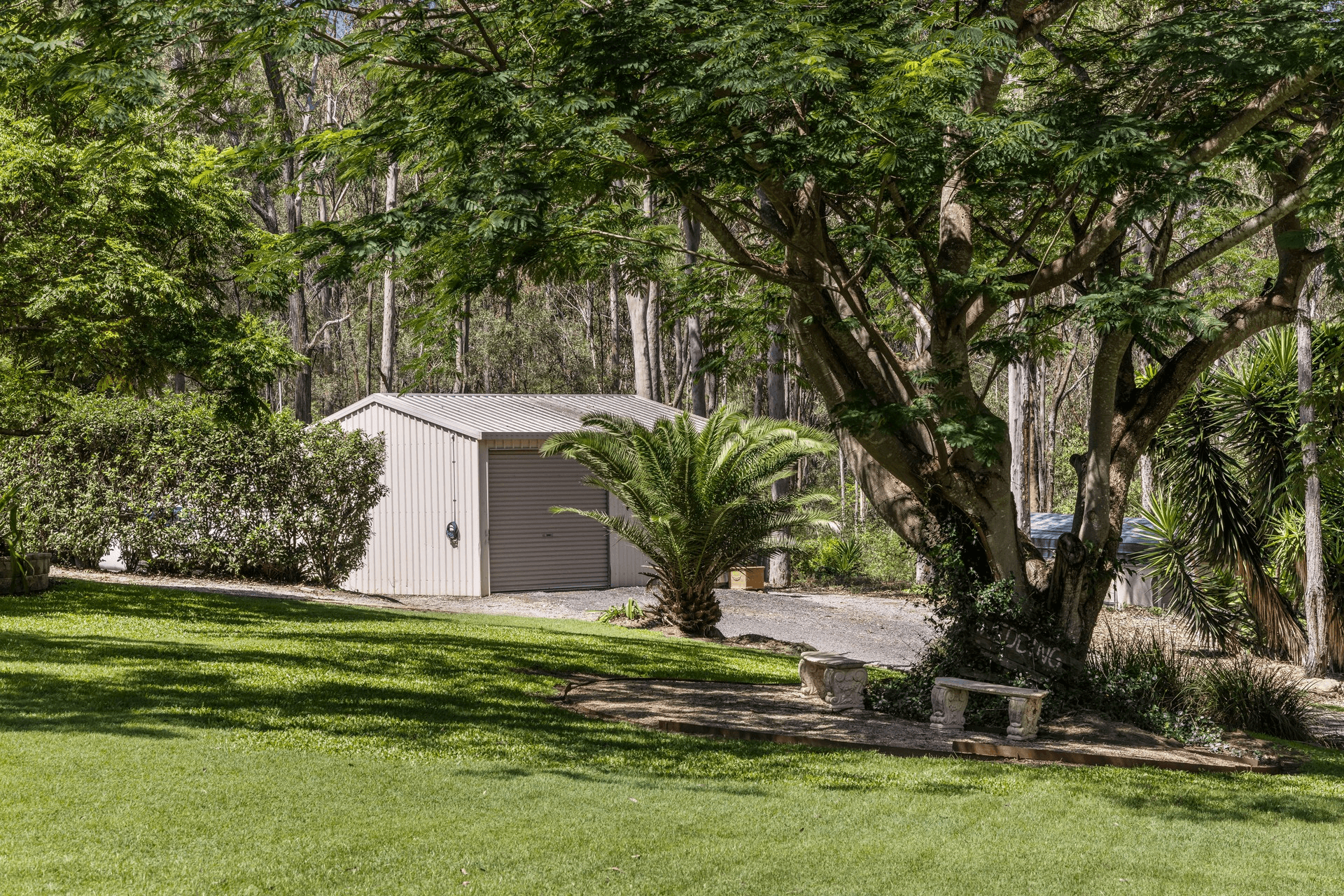 206 Mona Drive, Jimboomba, QLD 4280