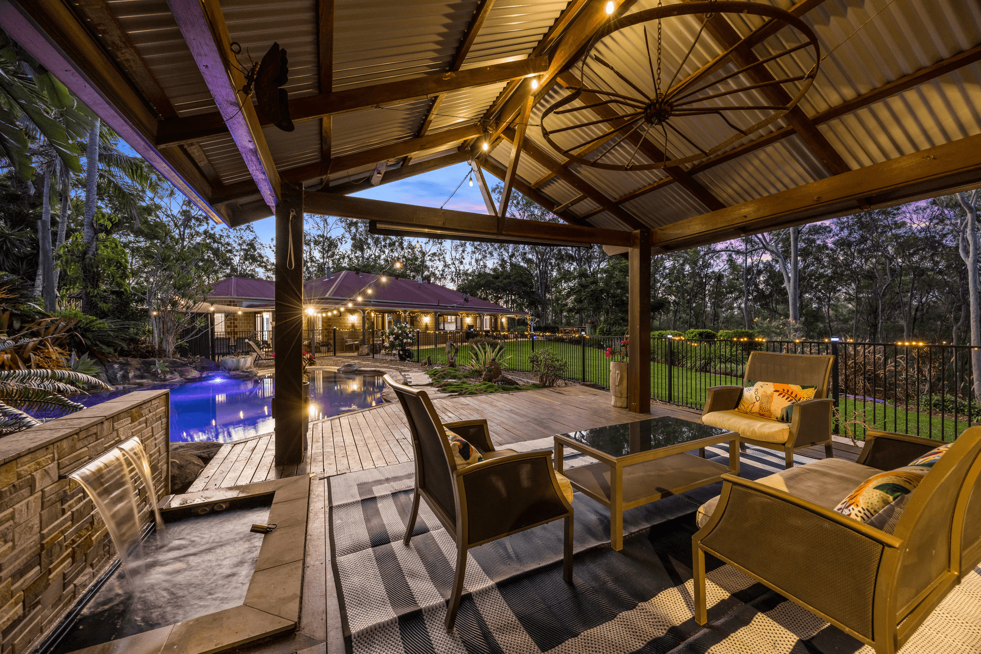 206 Mona Drive, Jimboomba, QLD 4280