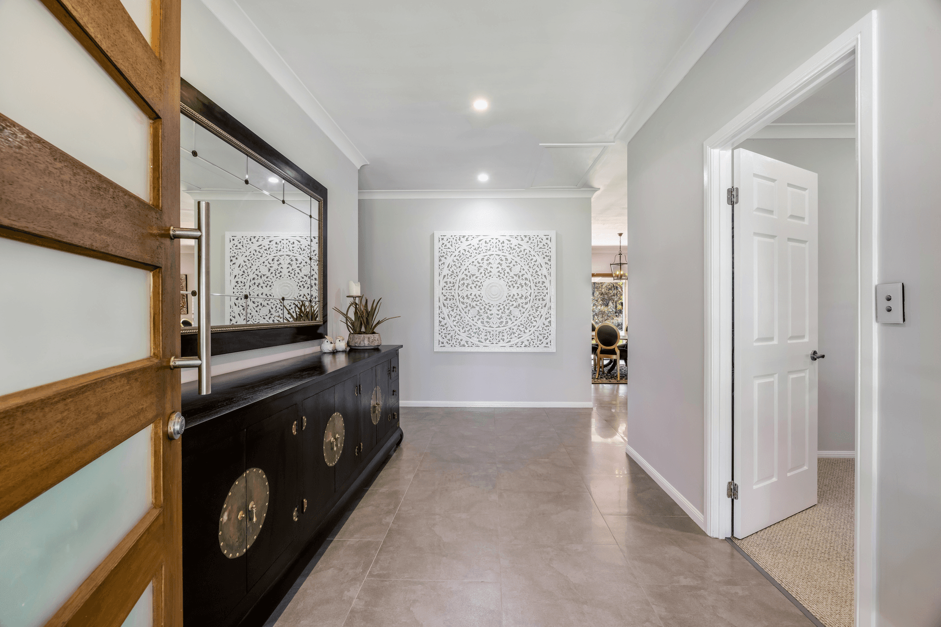 206 Mona Drive, Jimboomba, QLD 4280