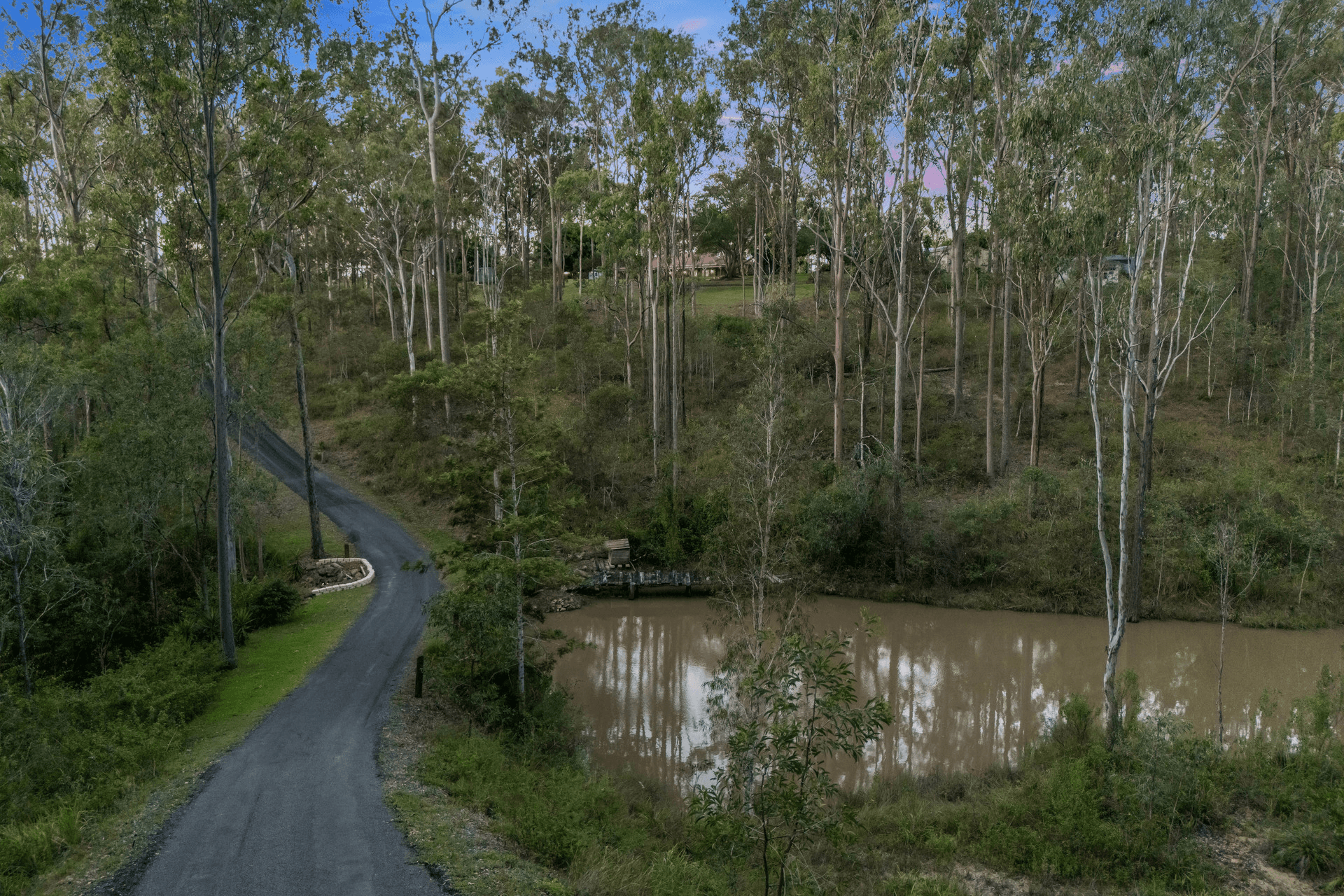 206 Mona Drive, Jimboomba, QLD 4280