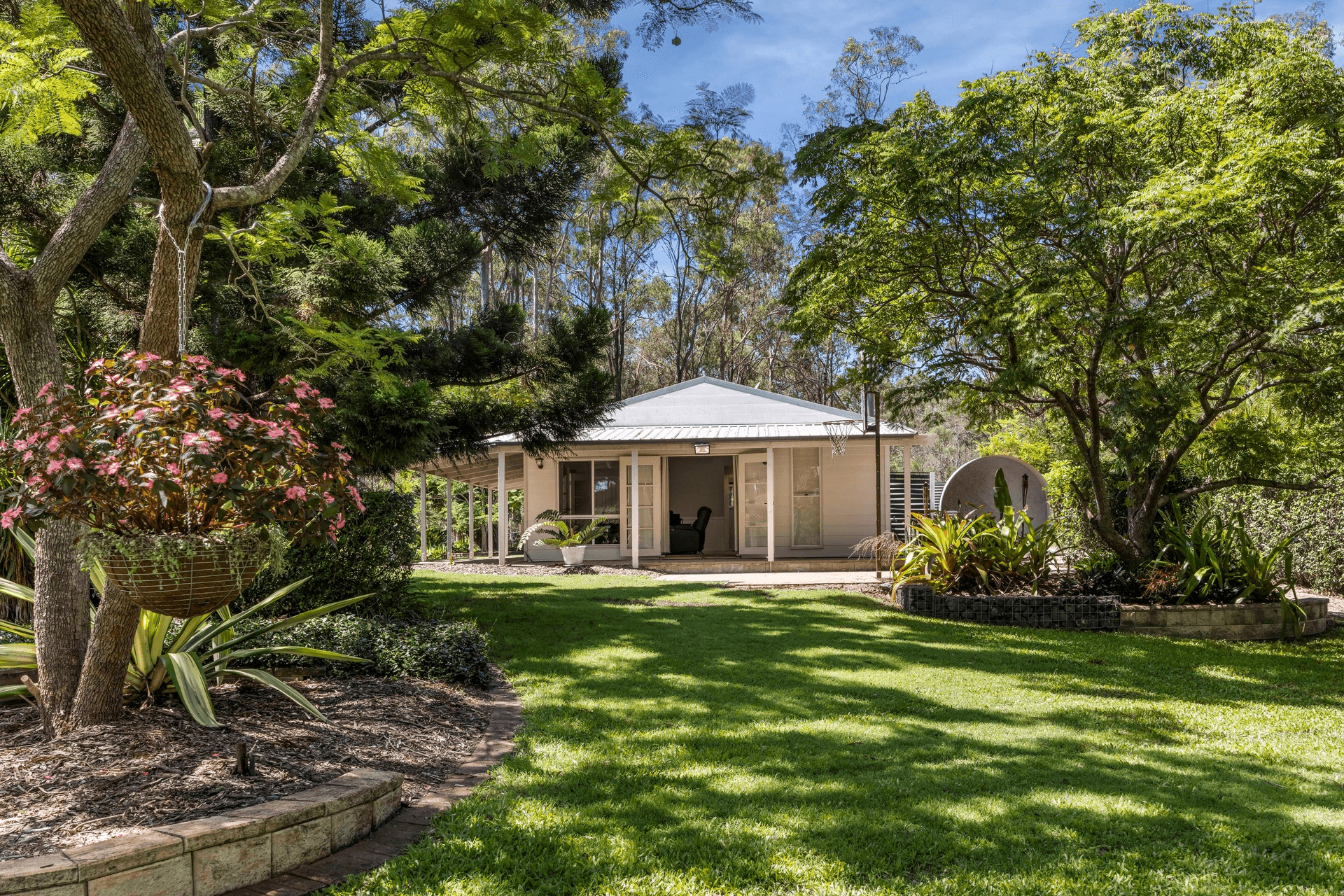 206 Mona Drive, Jimboomba, QLD 4280