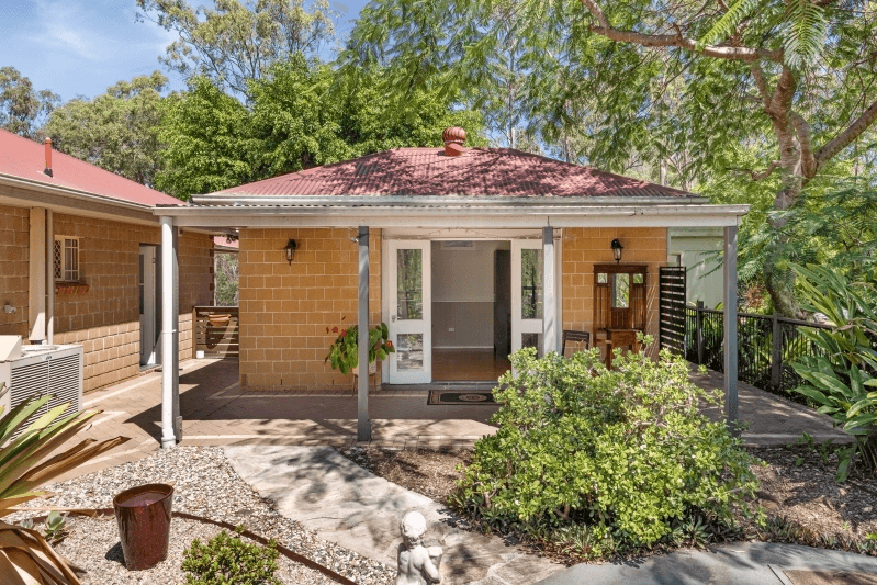 206 Mona Drive, Jimboomba, QLD 4280