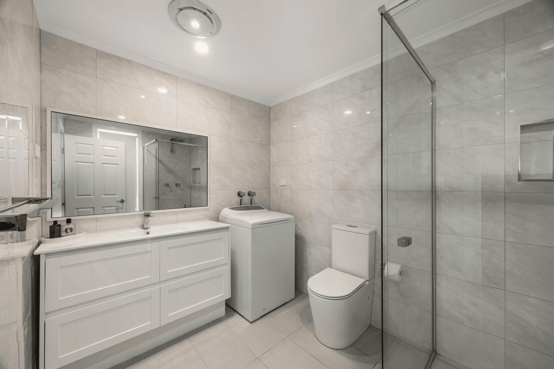 206 Mona Drive, Jimboomba, QLD 4280