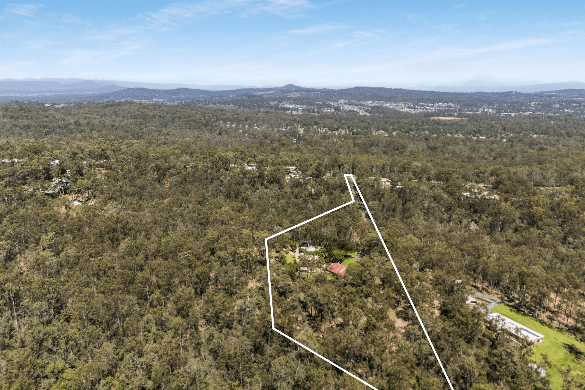 206 Mona Drive, Jimboomba, QLD 4280