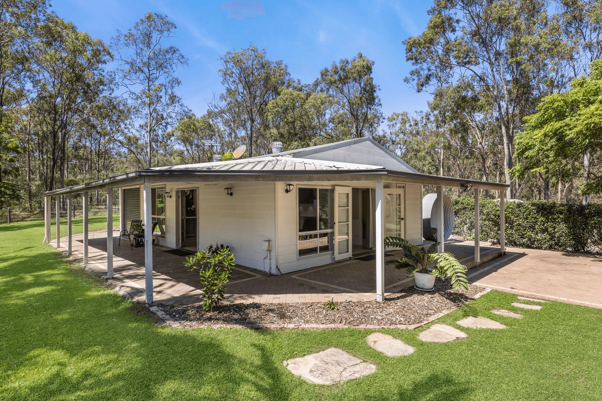 206 Mona Drive, Jimboomba, QLD 4280