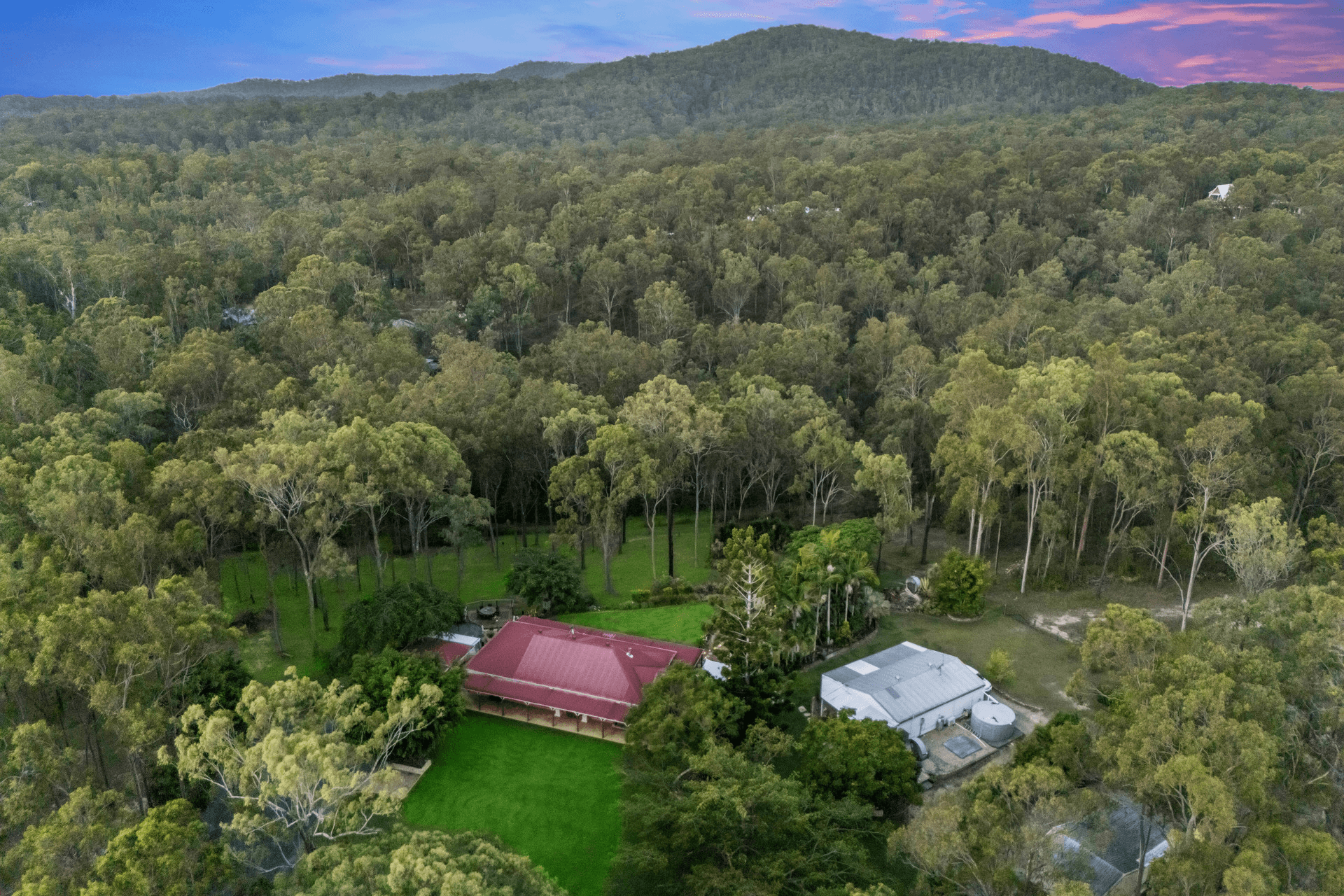 206 Mona Drive, Jimboomba, QLD 4280