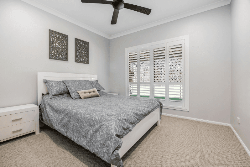 206 Mona Drive, Jimboomba, QLD 4280