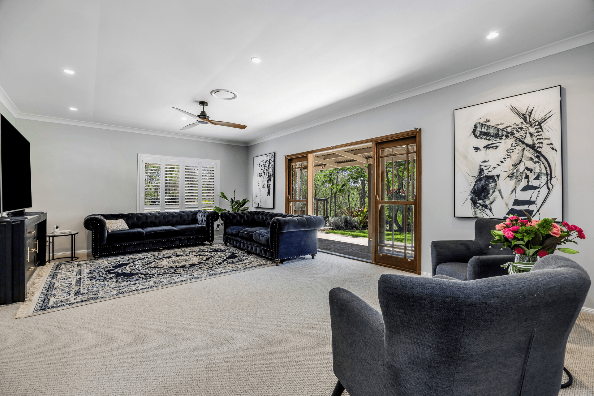 206 Mona Drive, Jimboomba, QLD 4280