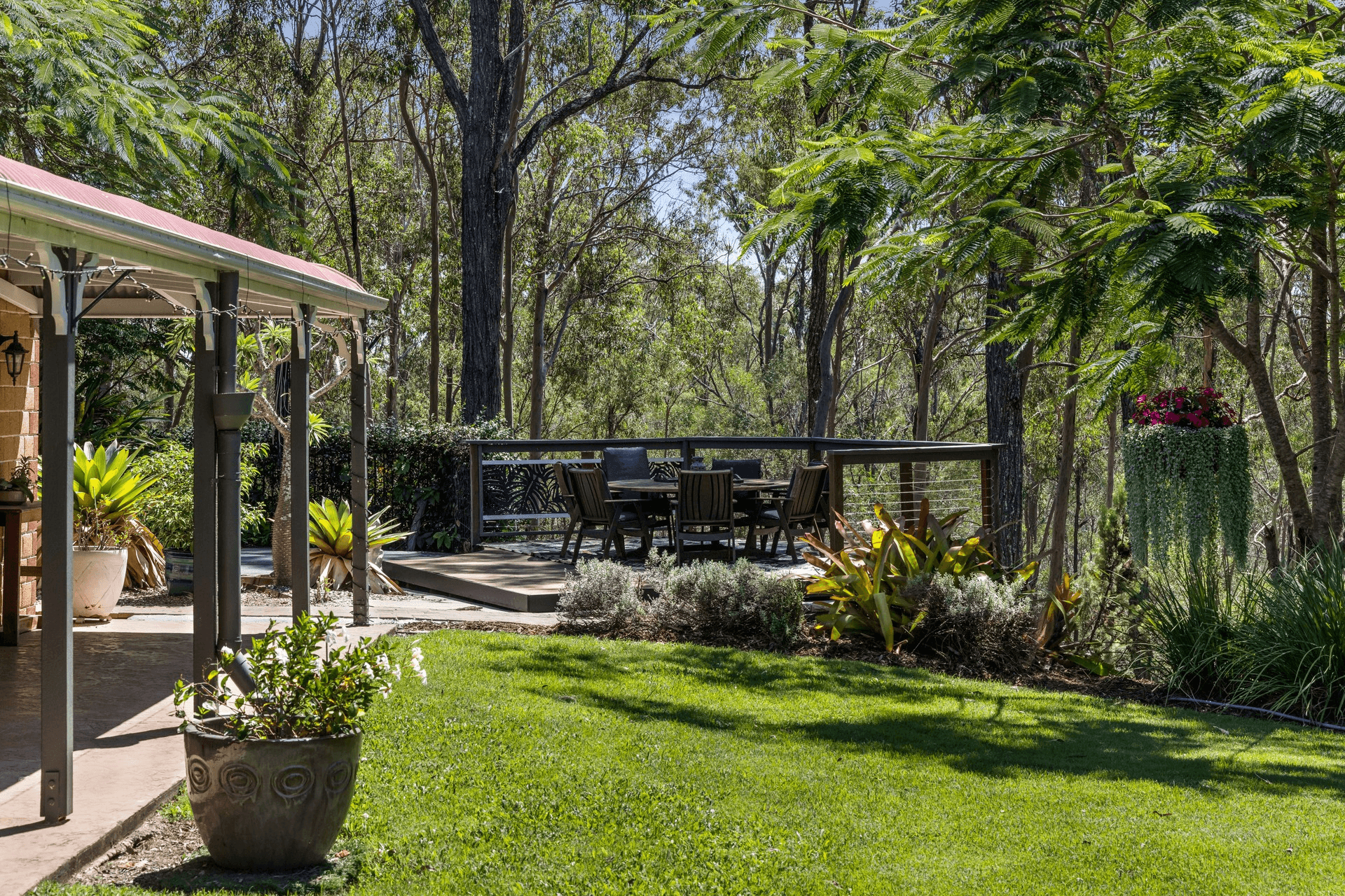 206 Mona Drive, Jimboomba, QLD 4280