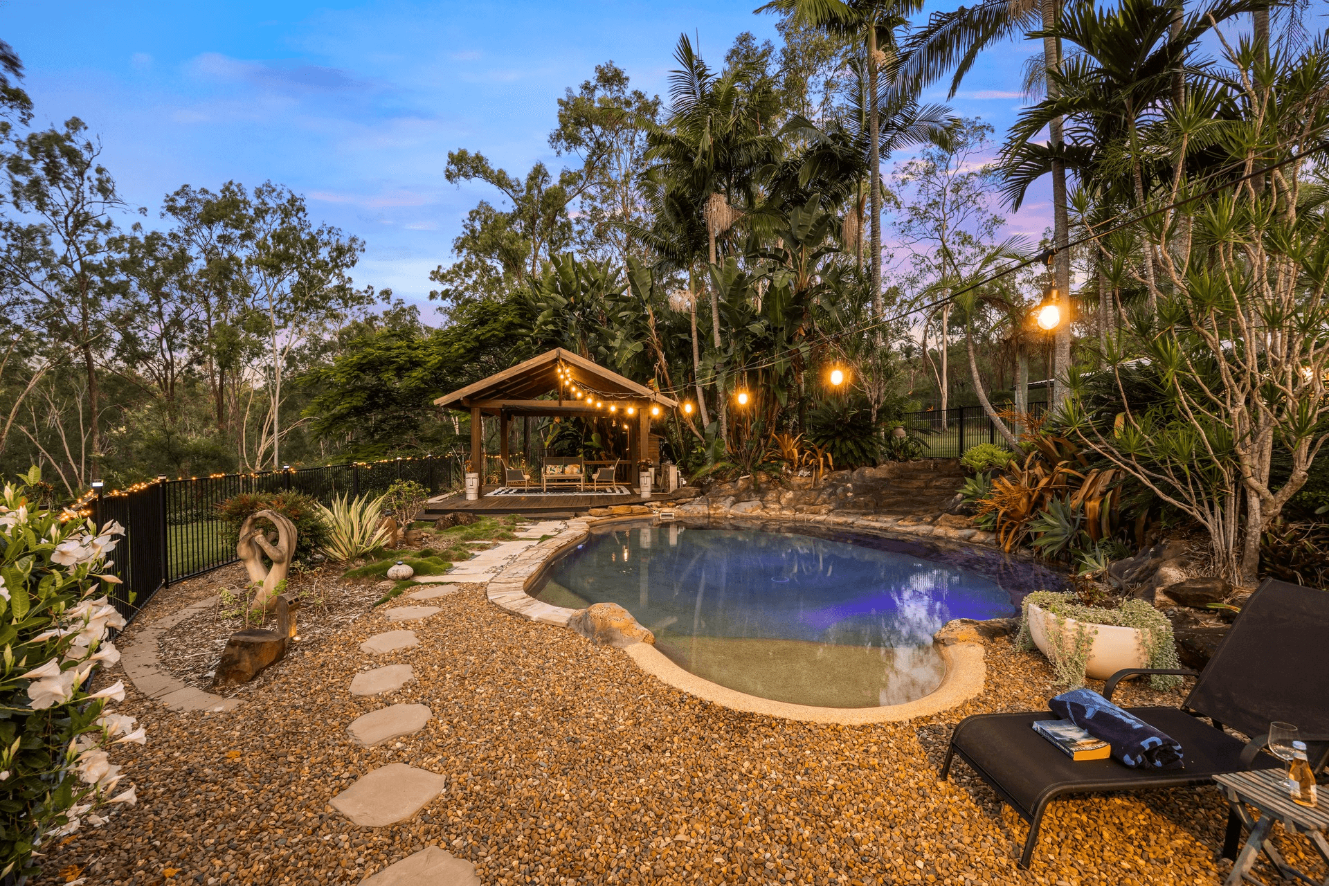 206 Mona Drive, Jimboomba, QLD 4280