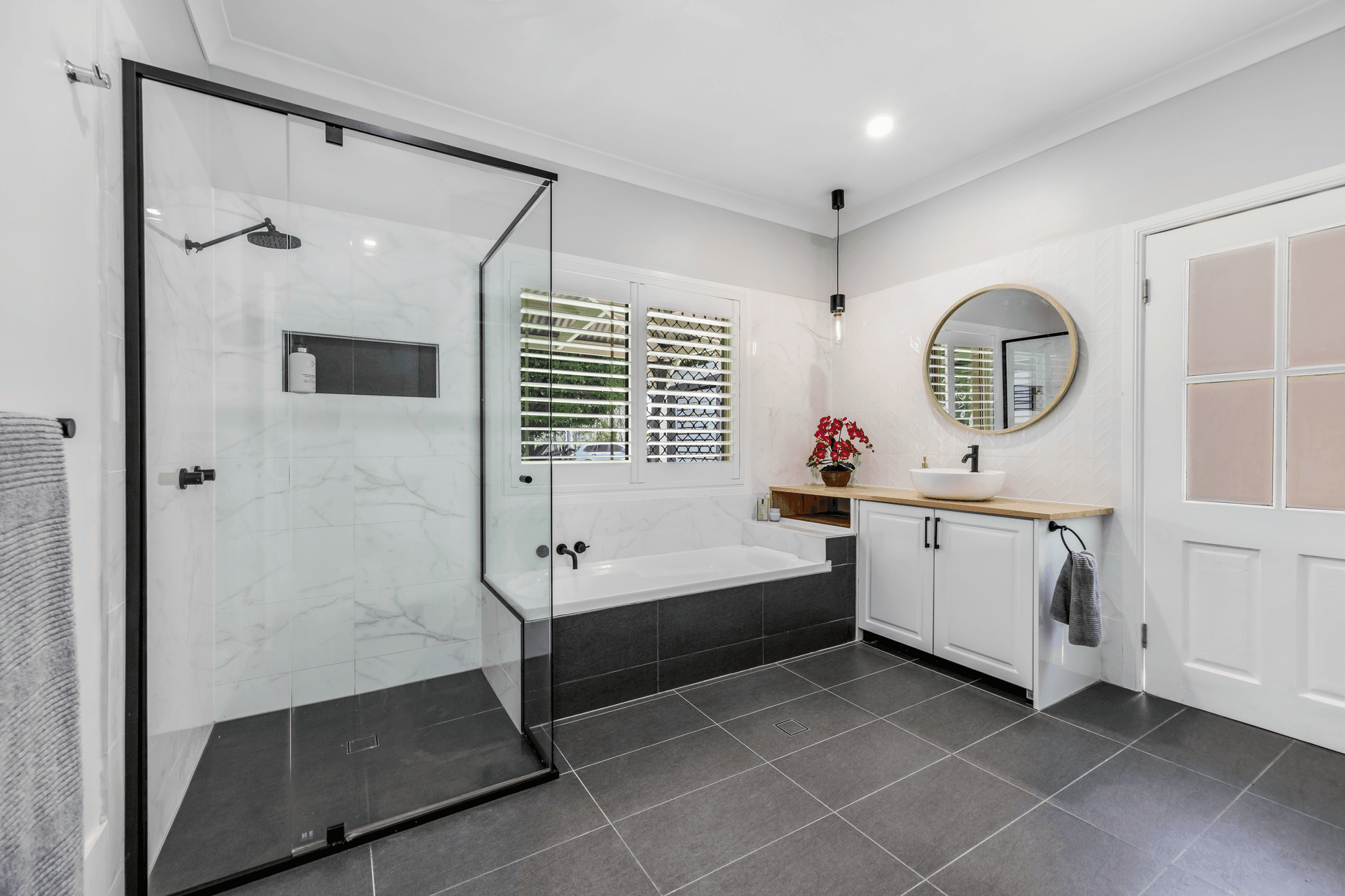 206 Mona Drive, Jimboomba, QLD 4280