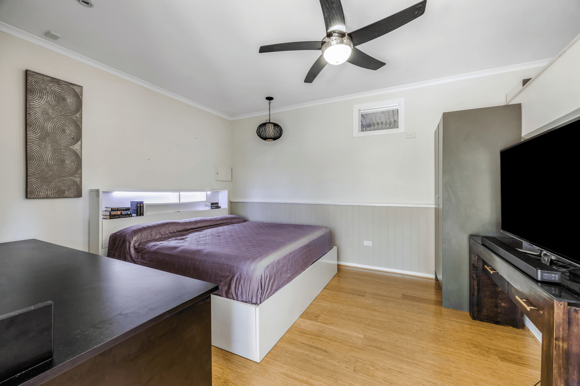 206 Mona Drive, Jimboomba, QLD 4280