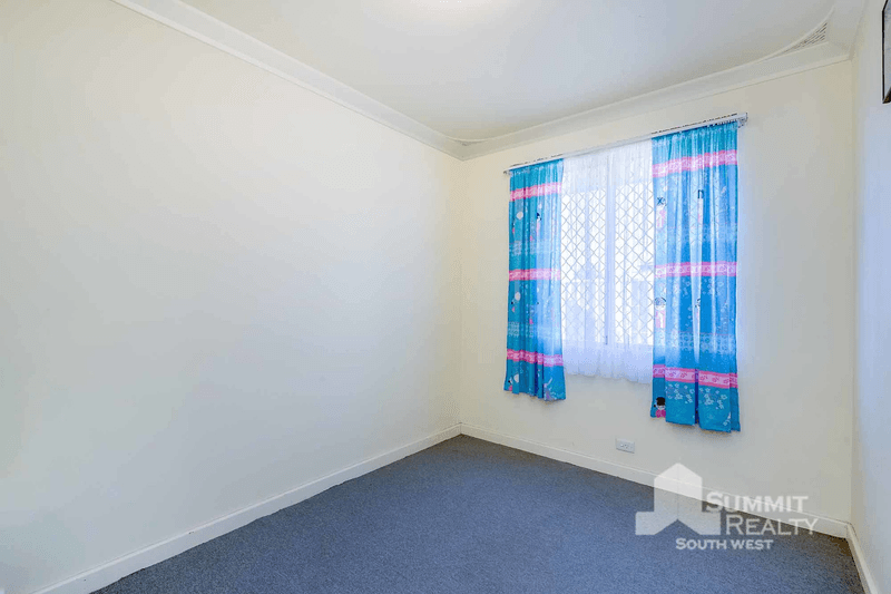 11A Bryant Street, Eaton, WA 6232